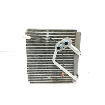 Recambio de evaporador aire acondicionado para kia sportage 2.0 crdi referencia OEM IAM   