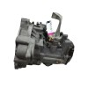 Recambio de caja cambios para seat cordoba berlina (6k2) 1.9 tdi referencia OEM IAM EXA  