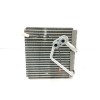 Recambio de evaporador aire acondicionado para kia sportage 2.0 crdi referencia OEM IAM   