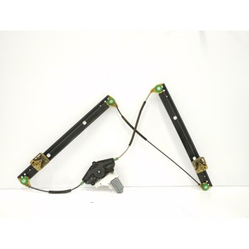 Recambio de elevalunas delantero izquierdo para audi q5 (8r) 2.0 16v tdi referencia OEM IAM 8K0959801B  