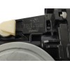 Recambio de elevalunas trasero derecho para suzuki sx4 rw (ey) 1.9 ddis turbodiesel referencia OEM IAM 8353079J00 2621004050 