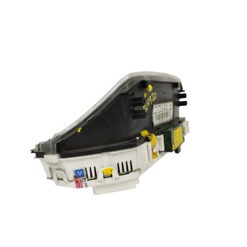 Recambio de cuadro instrumentos para land rover freelander (ln) 2.0 td4 cat referencia OEM IAM YAC500420 LR0016104 