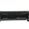 Recambio de centralita airbag para ssangyong actyon 2.0 td cat referencia OEM IAM 8625131060 5WY64076 