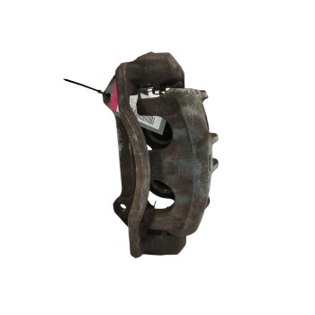 Recambio de pinza freno delantera derecha para kia sorento ii (xm) 2.0 crdi referencia OEM IAM 581902PA70  