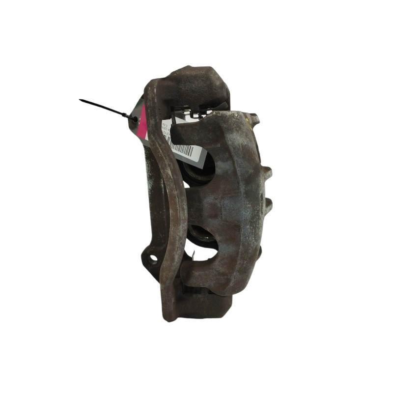 Recambio de pinza freno delantera derecha para kia sorento ii (xm) 2.0 crdi referencia OEM IAM 581902PA70  