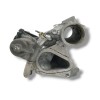 Recambio de valvula egr para dacia duster (hs_) 1.5 dci referencia OEM IAM 8200836385  8200846454F