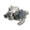 Recambio de valvula egr para dacia duster (hs_) 1.5 dci referencia OEM IAM 8200836385  8200846454F