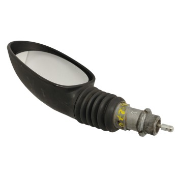 Recambio de retrovisor derecho para aixam crossline 0.4 cc d referencia OEM IAM   