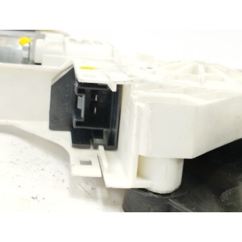 Recambio de elevalunas delantero izquierdo para audi q5 (8r) 2.0 16v tdi referencia OEM IAM 8K0959801B  