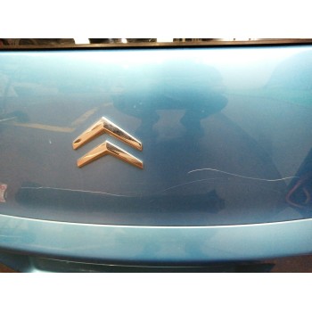 Recambio de porton trasero para citroën c4 picasso 1.8 referencia OEM IAM  OBSERVAR FOTOS 