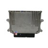 Recambio de centralita motor uce para kia rio (yb) 1.0 tgdi cat referencia OEM IAM 3912804000  