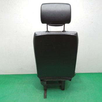 Recambio de asiento delantero izquierdo para suzuki ps 10 santana anibal 2.8 d referencia OEM IAM  OBSERVAR FOTOS 