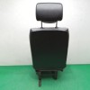 Recambio de asiento delantero izquierdo para suzuki ps 10 santana anibal 2.8 d referencia OEM IAM  OBSERVAR FOTOS 