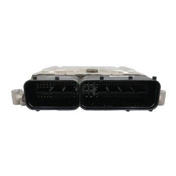 Recambio de centralita motor uce para kia rio (yb) 1.0 tgdi cat referencia OEM IAM 3912804000  