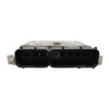 Recambio de centralita motor uce para kia rio (yb) 1.0 tgdi cat referencia OEM IAM 3912804000  