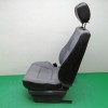 Recambio de asiento delantero izquierdo para suzuki ps 10 santana anibal 2.8 d referencia OEM IAM  OBSERVAR FOTOS 