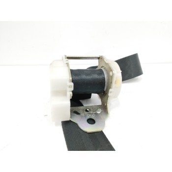 Recambio de cinturon seguridad trasero derecho para toyota corolla verso (r1) 2,2 d-4d sport referencia OEM IAM 7L1540 FILA CENT