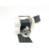Recambio de cinturon seguridad trasero derecho para toyota corolla verso (r1) 2,2 d-4d sport referencia OEM IAM 7L1540 FILA CENT