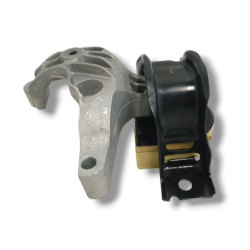 SOPORTE MOTOR DERECHO 112845638R 112103095R