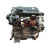 Recambio de motor completo para citroën c3 1.6 16v hdi referencia OEM IAM 9HX  