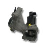 Recambio de valvula egr para renault espace iv (jk0) privilege referencia OEM IAM H7700107471 8200056350 