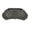 Recambio de cuadro instrumentos para nissan qashqai ii (j11, j11_) 1.5 dci referencia OEM IAM HV94A  