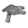 Recambio de motor limpia trasero para kia rio iii (ub) 1.2 cvvt referencia OEM IAM 987001W000  