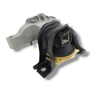 Recambio de soporte motor derecho para dacia duster (hs_) 1.5 dci referencia OEM IAM 112845638R  112103095R