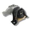 Recambio de soporte motor derecho para dacia duster (hs_) 1.5 dci referencia OEM IAM 112845638R  112103095R