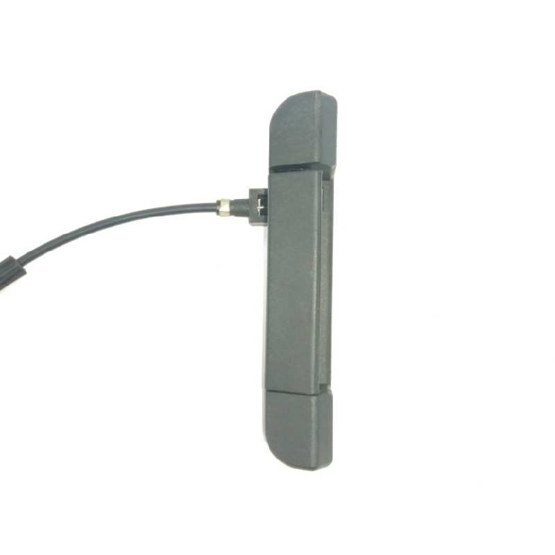 Recambio de maneta interior lateral derecha para ford transit caja cerrada, larga (fy) (2000 =>) ft 350 2.4 referencia OEM IAM 8