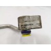 Recambio de tubos aire acondicionado para volkswagen polo (6r1) 1.6 tdi referencia OEM IAM 6R1820743J  
