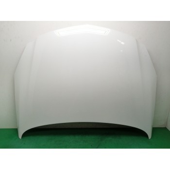 Recambio de capot para opel insignia berlina 2.0 16v cdti referencia OEM IAM  OBSERVAR FOTOS 