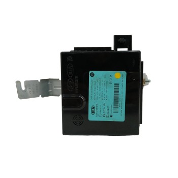 MODULO ELECTRONICO 95400H8420 