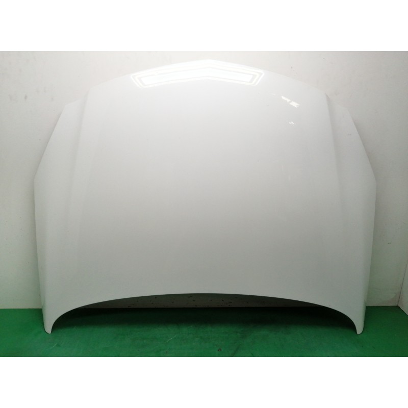 Recambio de capot para opel insignia berlina 2.0 16v cdti referencia OEM IAM  OBSERVAR FOTOS 