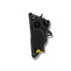 Recambio de valvula egr para renault espace iv (jk0) privilege referencia OEM IAM H7700107471 8200056350 