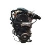 Recambio de motor completo para citroën c3 1.6 16v hdi referencia OEM IAM 9HX  