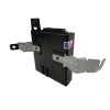 Recambio de modulo electronico para kia rio (yb) 1.0 tgdi cat referencia OEM IAM 95400H8420  