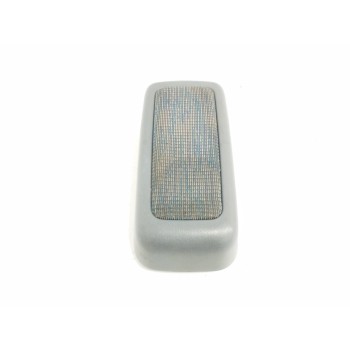 Recambio de apoyabrazos central para honda hr-v (gh) 1.6 cat referencia OEM IAM   