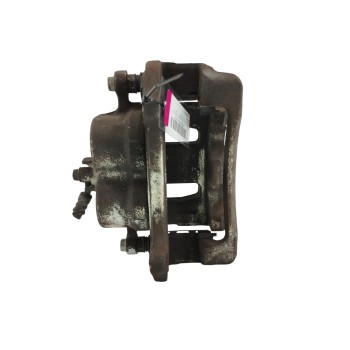 Recambio de pinza freno delantera derecha para kia sorento ii (xm) 2.0 crdi referencia OEM IAM 581902PA70  