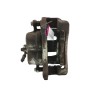 Recambio de pinza freno delantera derecha para kia sorento ii (xm) 2.0 crdi referencia OEM IAM 581902PA70  