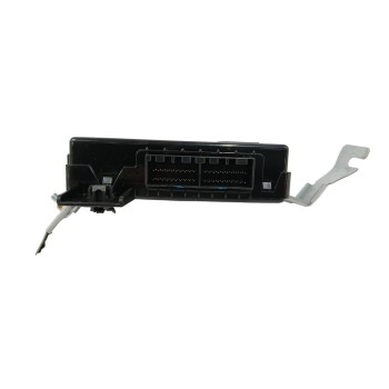 Recambio de modulo electronico para kia rio (yb) 1.0 tgdi cat referencia OEM IAM 95400H8420  