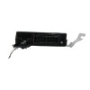 Recambio de modulo electronico para kia rio (yb) 1.0 tgdi cat referencia OEM IAM 95400H8420  