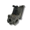 Recambio de valvula egr para renault espace iv (jk0) privilege referencia OEM IAM H7700107471 8200056350 