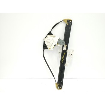 ELEVALUNAS TRASERO DERECHO 8R0839462D 8K0959812A 