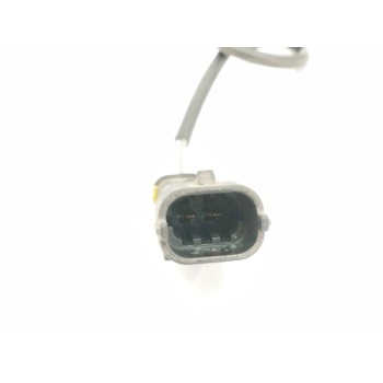 Recambio de sonda lambda para chevrolet cruze 2.0 diesel cat referencia OEM IAM 96832668 ESNB 