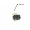 Recambio de sonda lambda para chevrolet cruze 2.0 diesel cat referencia OEM IAM 96832668 ESNB 