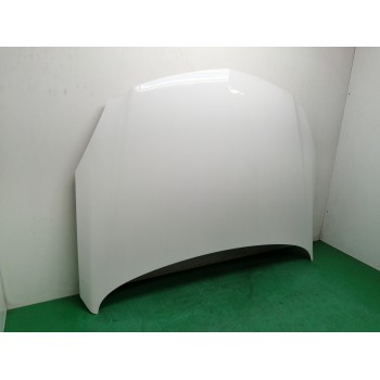 Recambio de capot para opel insignia berlina 2.0 16v cdti referencia OEM IAM  OBSERVAR FOTOS 