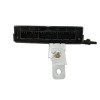 Recambio de modulo electronico para kia rio (yb) 1.0 tgdi cat referencia OEM IAM 95400H8420  