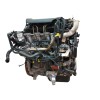 Recambio de motor completo para citroën c3 1.6 16v hdi referencia OEM IAM 9HX  