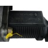 Recambio de valvula egr para renault espace iv (jk0) privilege referencia OEM IAM H7700107471 8200056350 